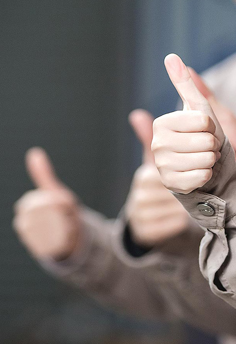 優(yōu)惠價(jià)格